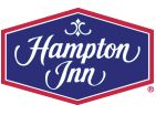 Hampton Inn Ukiah